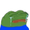 cry