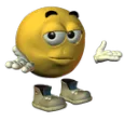 Dunno