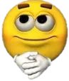 umok