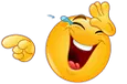 lmaodead2