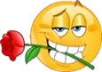 watboutdate