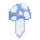 BlueMushroom Discord Emoji