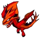 e_dragon e_dragon