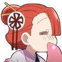 1KouyouPft Discord emoji