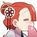 1KouyouPft