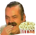PG_lafdapopcorn PG_lafdapopcorn
