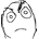 :sd_rage: