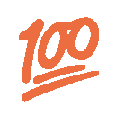 sd_100
