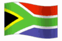 :sd_south_africa: