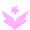 sd_Wumpus_Hypesquad2