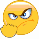 sd_middle_finger