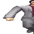 :sd_halfwalk2: