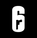 R6S R6S