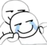bg_dard