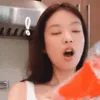 jenniegasp