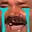 PG_kekcry