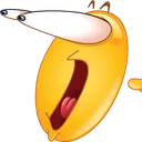 omg