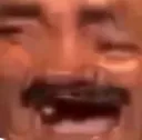 KEKEGA