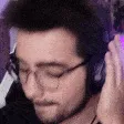 celeJAM