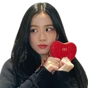 jisooheart
