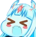 Polteruwaaaa