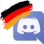DiscordGerman Discord Emoji | OnlyGaming | Social & Chill