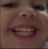 smilekid