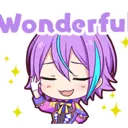 Rui_Wonderful