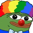 ClownPetyaan