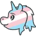 Unicorn_TransGender