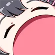 empiOMEGA