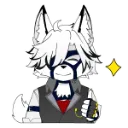 wolf_butler_good_job