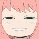 anyasmug