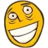 roflanEbalo