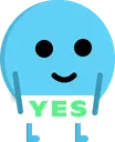 YES