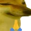 dorime