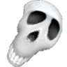skul
