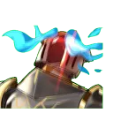 ZartLETSGOO