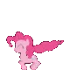 PinkieJump