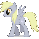 DerpyWalk