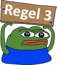 Regel3