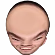 5Head 5Head