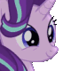 StarlightWink