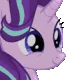 StarlightWink