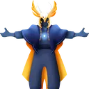 PerformanceGuide