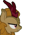 AngryKirin