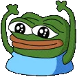 samiHYPERS