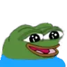 peepoHappyb