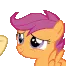 ScootaPat