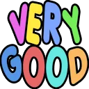 verygood